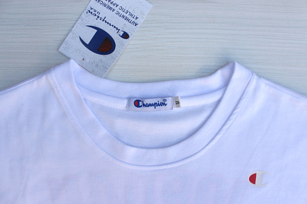 Maillot Manche Courte Tune Squad Jordan 23 Blanc